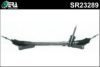 ERA Benelux SR23289 Steering Gear